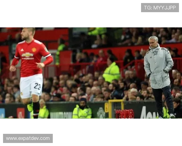 英媒伯恩茅斯拒冬窗出售塞内西