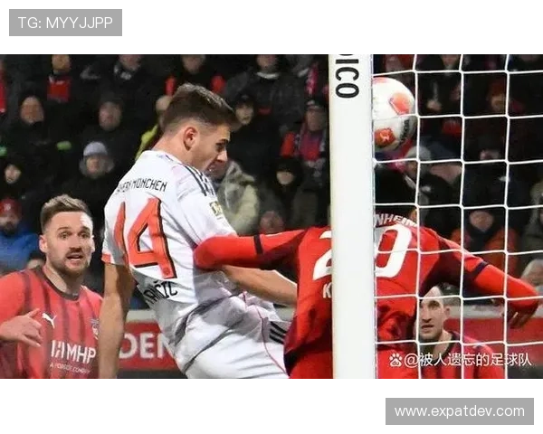 图片报称塔踩伤斯塔尼希奇退训