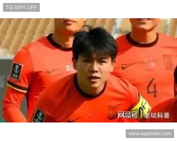 官宣徐彬加盟巴恩斯利狼队U21