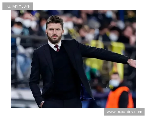 候选名帅出局卡里克转正生变