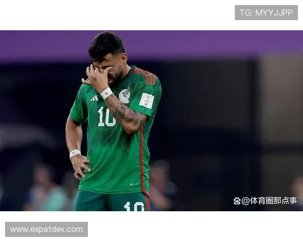 初一赢球阿卡约战梅总退赛潮起