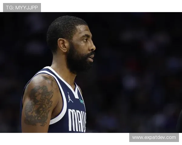 欧文不符独行侠重建去向前景