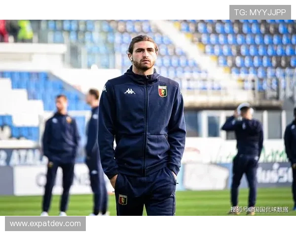 热那亚3-0完胜都灵 梅西亚斯埃库班破门