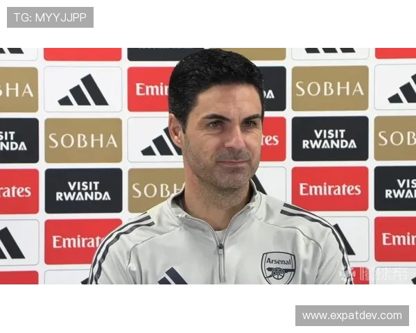 瓜帅：阿森纳球迷不愿改变定位球打法