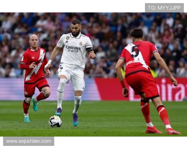 比赛日——西甲第8轮对阵:皇家贝蒂斯 比赛日——西甲第8轮对阵:皇家贝蒂斯