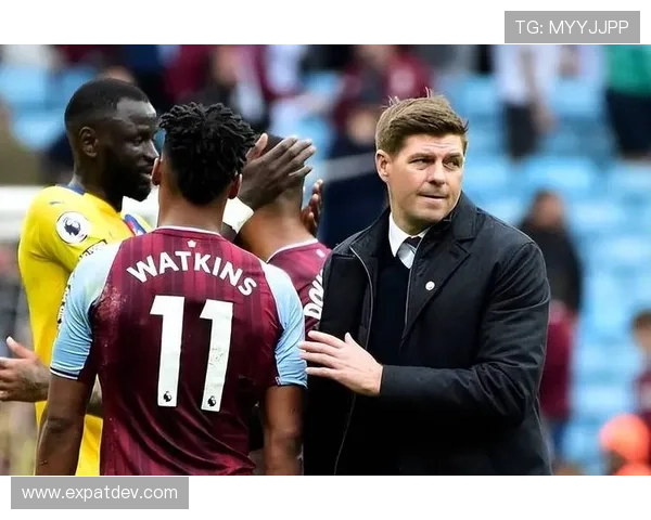 杰拉德坦言执教维拉心力交瘁 杰拉德坦言执教维拉心力交瘁