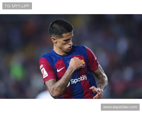 欧冠淘汰赛主帅胜率榜:弗里克领衔 欧冠淘汰赛主帅胜率榜:弗里克领衔