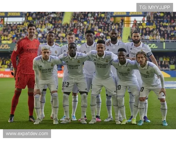 比利亚雷亚尔客场圣马梅斯最差纪录 比利亚雷亚尔客场圣马梅斯最差纪录