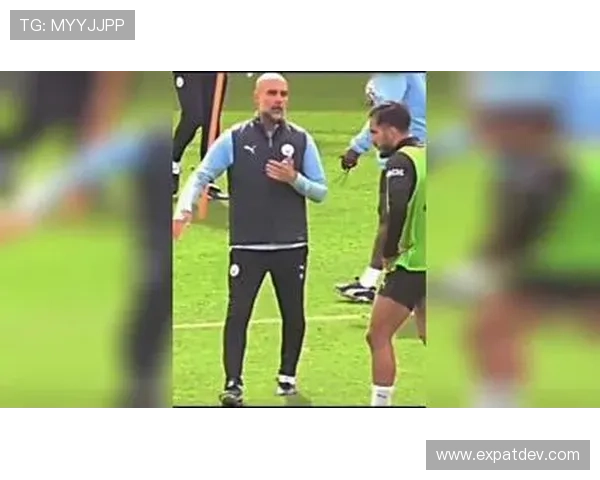 瓜帅放权谢尔基大胆创新空间