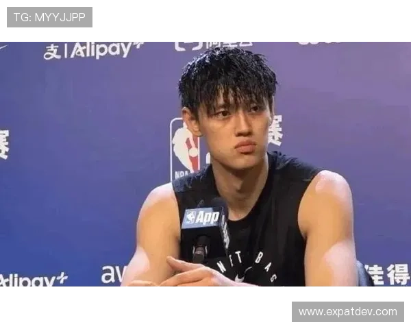 曾凡博复出未满状态直言无奈