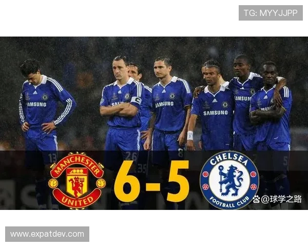 切尔西六次国内杯赛决赛屈居亚军