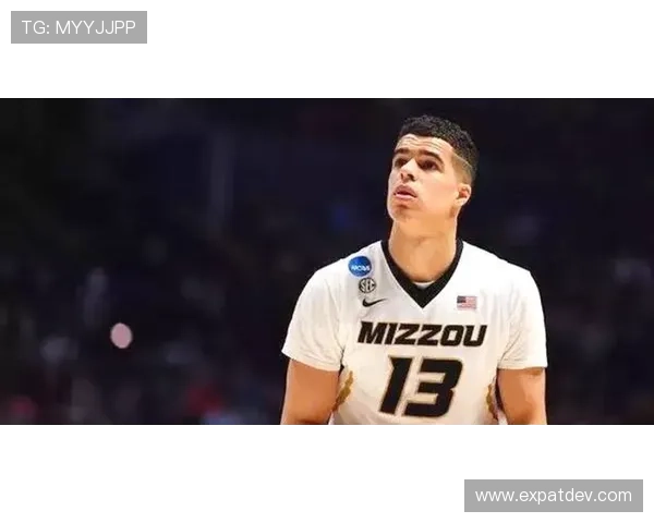 梅里诺康复虽慢但进展顺利